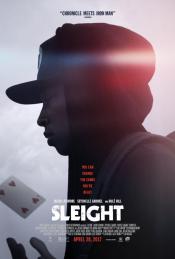 Photo de Sleight  1 / 19