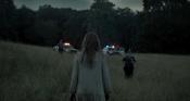 Photo de Slender Man  3 / 6