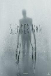 Photo de Slender Man  6 / 6