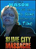 Photo de Slime City Massacre 8 / 8