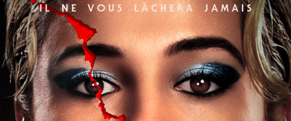 MEDIA - SMILE 2 Une nouvelle bande-annonce
