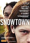 Photo de Les crimes de Snowtown 1 / 6