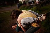 Photo de Les crimes de Snowtown 3 / 6
