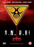 Photo de S.N.U.B! 1 / 1