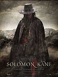 SOLOMON KANE Une première bande annonce anglaise pour SOLOMON KANE