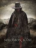 Photo de Solomon Kane 20 / 22