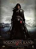 Photo de Solomon Kane 21 / 22