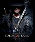 Photo de Solomon Kane 22 / 22