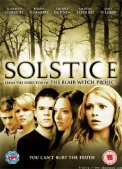 Solstice