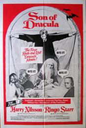 Photo de Son of Dracula 1 / 1