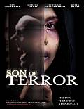 Photo de Son of Terror 4 / 5