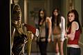 THE HOUSE ON SORORITY ROW De nouvelles images pour le remake de SORORITY ROW