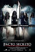 THE HOUSE ON SORORITY ROW Deux nouveaux clips pour SORORITY ROW