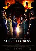 Photo de The House on Sorority Row 31 / 34