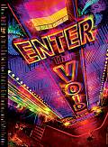 SOUDAIN LE VIDE ENTER THE VOID - Un teaser et une bande-annonce VF 