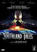 Photo de Southland Tales 1 / 18