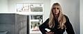 Photo de Southland Tales 3 / 18