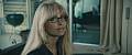 Photo de Southland Tales 4 / 18