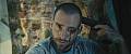 Photo de Southland Tales 6 / 18