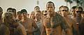 Photo de Southland Tales 8 / 18