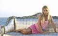 Photo de Southland Tales 12 / 18