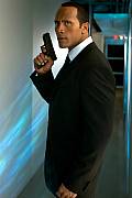 Photo de Southland Tales 13 / 18