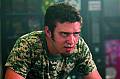 Photo de Southland Tales 15 / 18
