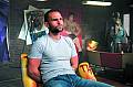 Photo de Southland Tales 16 / 18