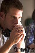 Photo de Southland Tales 18 / 18