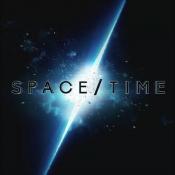 Photo de Space/Time  1 / 2