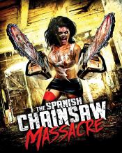 Photo de The Spanish Chainsaw Massacre 1 / 1