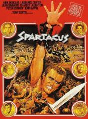 Spartacus