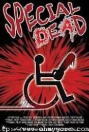 Special Dead