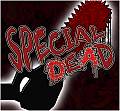 Photo de Special Dead 9 / 12