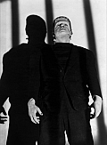 Photo de Spectre de Frankenstein, Le 10 / 19