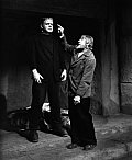 Photo de Spectre de Frankenstein, Le 15 / 19