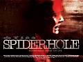 Photo de Spiderhole 1 / 1