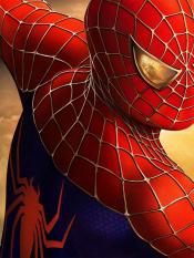 Photo de Spider-Man 2 17 / 23