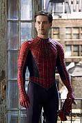 Photo de Spider-Man 3 10 / 49