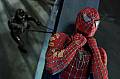 Photo de Spider-Man 3 22 / 49