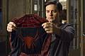 Photo de Spider-Man 3 24 / 49