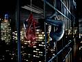 Photo de Spider-Man 3 28 / 49