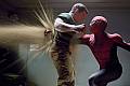 Photo de Spider-Man 3 29 / 49