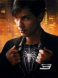 Photo de Spider-Man 3 35 / 49