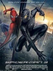 CASTING - THE AMAZING SPIDER-MAN SPIDER-MAN - Martin Sheen en oncle Ben Sally Field en tante May