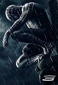 Photo de Spider-Man 3 42 / 49