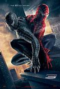 Photo de Spider-Man 3 46 / 49