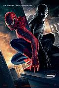 Photo de Spider-Man 3 47 / 49