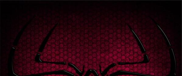 MEDIA - THE AMAZING SPIDER-MAN - Une nouvelle bande-annonce