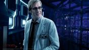 MEDIA - THE AMAZING SPIDER-MAN - Encore des nouvelles images